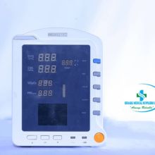 Grocery Ecommerce Template