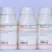 semarkmedicalsuppliers