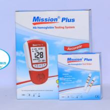 semarkmedicalsuppliers