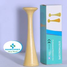 semarkmedicalsuppliers