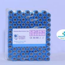 semarkmedicalsuppliers