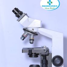 semarkmedicalsuppliers