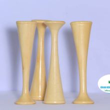 semarkmedicalsuppliers