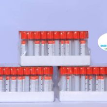 semarkmedicalsuppliers