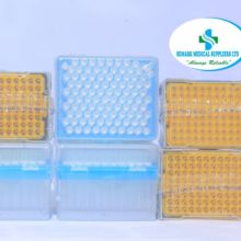 semarkmedicalsuppliers