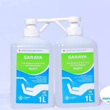 semarkmedicalsuppliers