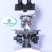 semarkmedicalsuppliers