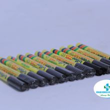 semarkmedicalsuppliers