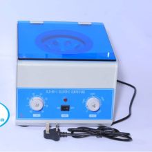 semarkmedicalsuppliers