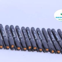 semarkmedicalsuppliers